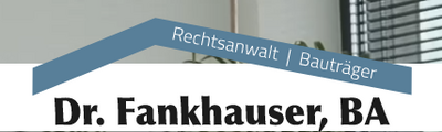 Logo Fankhauser